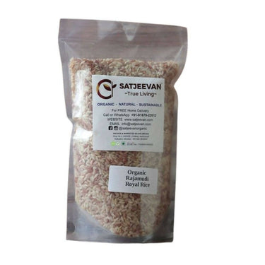 https://cdn.shopify.com/s/files/1/1857/6931/products/UUV0dTu59g.jpg?v=1707473797